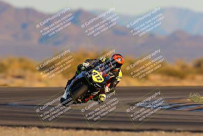 media/Jan-21-2023-CVMA (Sat) [[b9eef8ba1f]]/Race 12 Amateur Supersport Open/